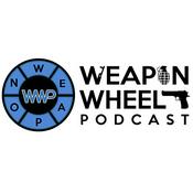 Podcast Weapon Wheel Podcast Network