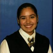 Podcast Weaponized Muay Thai