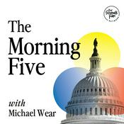 Podcast The Morning Five