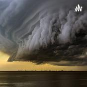 Podcast Weather