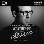 Podcast Weathering the Storm VIDEO