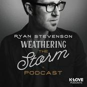 Podcast Weathering the Storm