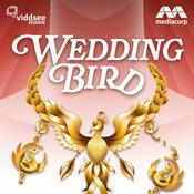 Podcast Wedding Bird
