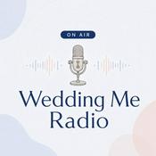 Podcast Wedding Me Radio