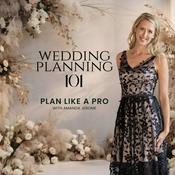 Podcast Wedding Planning 101