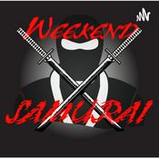 Podcast Weekend Samurai