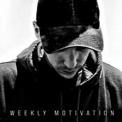 Podcast Weekly Motivation by Ben Lionel Scott