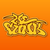 Podcast WEFUNK Radio