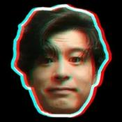 Podcast 未解之谜 | 外星人和宇宙 | 脑洞故事｜大白夜谈