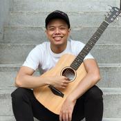 Podcast Wei Mandarin Chinese