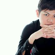 Podcast wei ! 你要聊什麼？