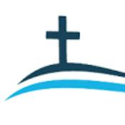 Podcast Welcome to Living Waters Fellowship