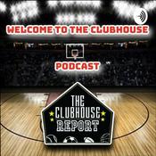 Podcast Welcome To The Clubhouse