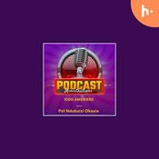 Podcast Welcome to Victory Corner Podcast