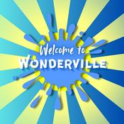 Podcast Welcome To WonderVille