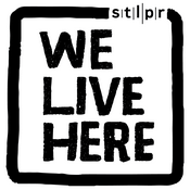Podcast We Live Here