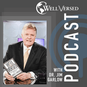Podcast Well Versed World Podcast
