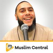 Podcast Wesley Lebron