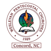 Podcast Wesleyan Pentecostal Church of Concord