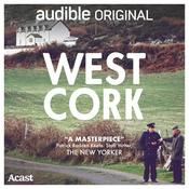 Podcast West Cork