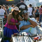 Podcast West Indian Rhythms Quarantine Conversations