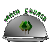 Podcast Main Course