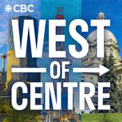 Podcast West of Centre