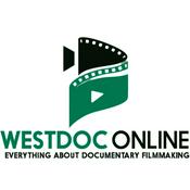 Podcast Westdoc Online