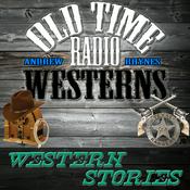 Podcast Western Stories | OTRWesterns.com