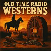 Podcast Western Stories | OTRWesterns.com