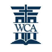 Podcast Westside Christian Academy