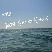 Podcast The Rob Gucci Show