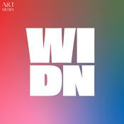 Podcast What I Did Next