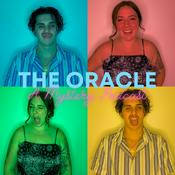 Podcast The Oracle: A mystery Podcast