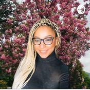 Podcast Jiongeze Podcast