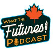 Podcast What the Futures!