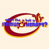 Podcast What the HEK is Immunotherapy?