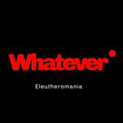 Podcast Whatever*