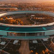 Podcast What's new about apple