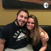 Podcast WHATS POPPIN’