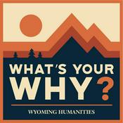 Podcast What's Your Why?
