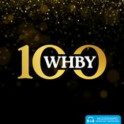 Podcast WHBY 100