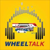 Podcast Wheel Talk: Navigating the Future of Bay Area Transit