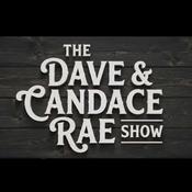 Podcast Dave and Candace Rae
