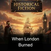 Podcast When London Burned