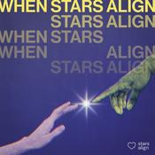 Podcast When Stars Align