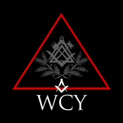 Podcast Whence Came You? - Freemasonry discussed and Masonic research for today's Freemason