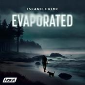 Podcast Island Crime