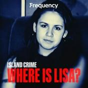 Podcast Island Crime