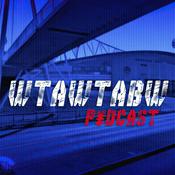 Podcast Where There’s a Will There’s a Burnden Way